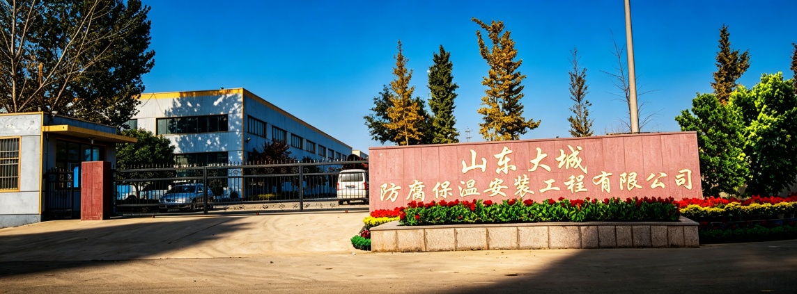 宜春聚氨酯保温管生产厂家